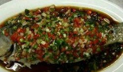 李记东坡爆料视频大全,揭秘幕后故事与精彩瞬间