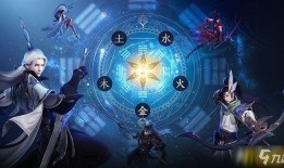 人鱼技能爆料视频在线观看,视频爆料带你领略水下魅力