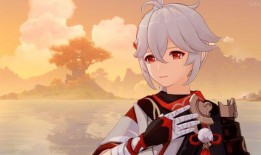 枫原万叶最新爆料,揭秘神秘新作品背后的故事与灵感来源