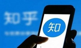 国企员工爆料视频被下架的有哪些,真相与争议再掀波澜