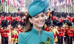 英国凯特王妃舅舅爆料视频,独家爆料视频曝光惊人真相