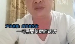 丸子叔叔被人爆料视频,揭秘娱乐圈不为人知的幕后真相