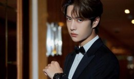 王玉雯恋情爆料了吗视频,视频揭秘甜蜜瞬间