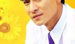 刘德华八卦新闻大爆料,那些鲜为人知的八卦幕后故事