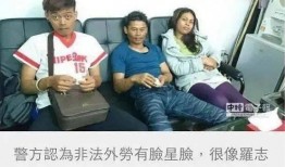 台媒爆料搞笑视频合集,搞笑视频合集笑料百出，网友直呼笑到肚子疼