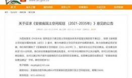 安徽新闻爆料微博热搜最新,最新热搜聚焦XX事件！