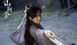 圈内爆料张哲瀚的视频,圈内爆料背后的真相揭秘