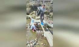 农村爆料花哥视频,揭秘农村生活点滴