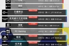 育碧最新爆料,揭秘未来游戏大作与独家玩法