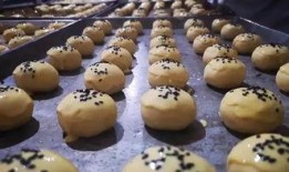 旗山矿月饼爆料案件最新进展,调查深入，案情明朗化