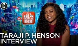 吉娜团队辟谣爆料了吗视频,真相揭秘，还原事件原貌