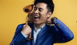 圈内爆料陈赫视频