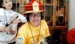 舞帝大佛最新爆料,揭秘娱乐圈惊人内幕