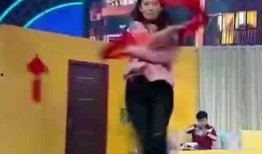 有人爆料张小斐的视频,揭秘娱乐圈背后的真相