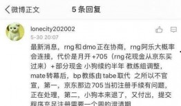 圈内辞职爆料,离职背后的真实故事