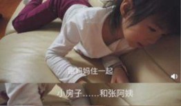 郑恺被妈妈爆料了吗视频,揭秘明星家庭温馨瞬间
