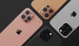 iphone 13最新准确爆料,全新设计、性能升级与独家爆料深度解析