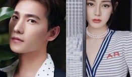 古装男友爆料视频大全最新,最新爆料视频大盘点