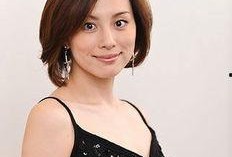 朱丹丹最新爆料消息新闻,揭秘娱乐圈惊人内幕！