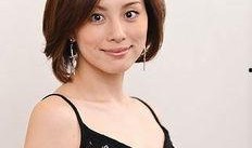 朱丹丹最新爆料消息新闻,揭秘娱乐圈惊人内幕！