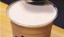 奶茶内部爆料怎么做视频,揭秘视频制作背后的秘密
