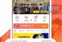 最新黑暗爆料网站下载,内幕曝光，真相大白