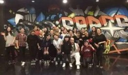 龙港街舞爆料视频完整版,揭秘街舞文化魅力与幕后故事