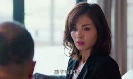 小池娱乐爆料,揭秘娱乐圈幕后故事