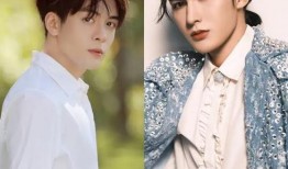 古装男友爆料视频大全最新,最新爆料视频大盘点