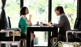 在线观看夏家,家族荣耀与情感纠葛的交织画卷