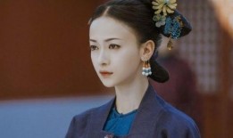 抖音圈内人爆料吴谨言,圈内人揭秘幕后真相！