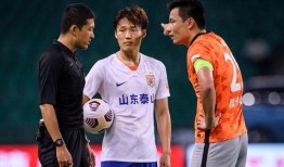 中超卧底爆料最新消息