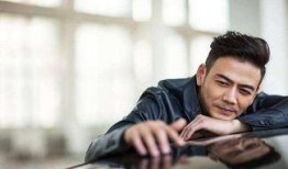 爆料娱乐圈杨烁,揭秘明星背后的故事