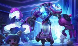 王者荣耀762爆料视频,揭秘新英雄与神秘事件