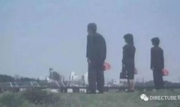 长兄的新娘在线观看,揭秘家族秘恋的浪漫传奇