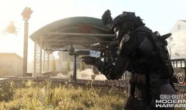 使命召唤最新战令爆料,全新内容与惊喜等你探索