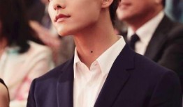 马天宇爱巢爆料视频大全,温馨家居生活全景曝光