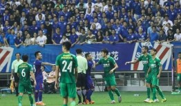 中超卧底爆料最新消息