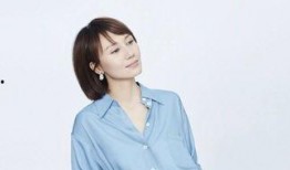 袁泉微博爆料视频下载,揭秘幕后精彩瞬间
