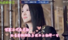 尹约爆料大鱼趣事视频,大鱼趣事幕后花絮大公开