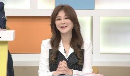 奇葩婚礼爆料视频,惊呆众人的另类婚典