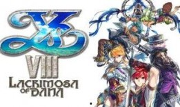 五月高招九尾爆料视频,独家爆料视频深度解析