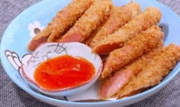 火腿制作过程爆料视频,传统工艺与现代技术的完美融合