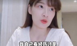 娱乐圈明星视频爆料网站,明星幕后生活大曝光