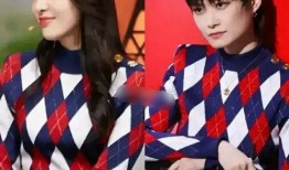 汪小菲爆料大s视频