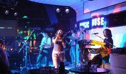 成都酒吧疫情最新爆料,追踪病毒传播链，揭秘防控挑战