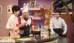 美食博主七七 爆料视频,美食博主独家爆料，带你探秘美食背后的故事
