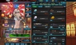 逆战新套装爆料最新版,炫酷造型，等你来战！