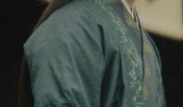 爆料古装大神视频大全,视频大全中的经典瞬间与幕后故事