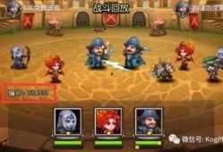 传奇9号最新消息爆料,揭秘最新爆料背后的惊人真相